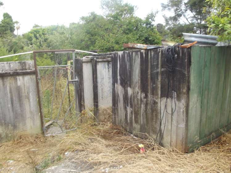 37 Johnston Road Kawakawa_8