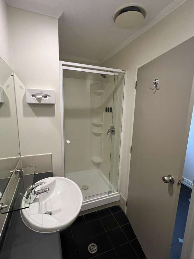 906/27 Victoria Street West City Centre_3