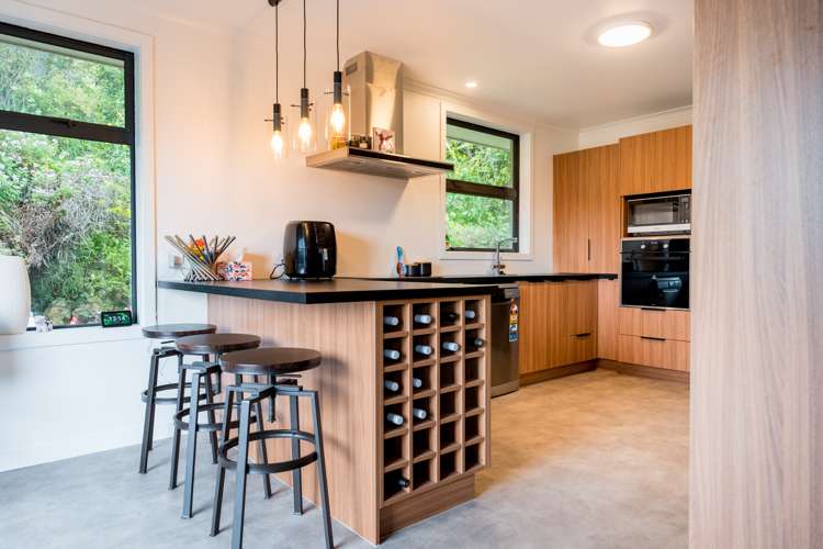 3 Oates Street Kaikorai_5