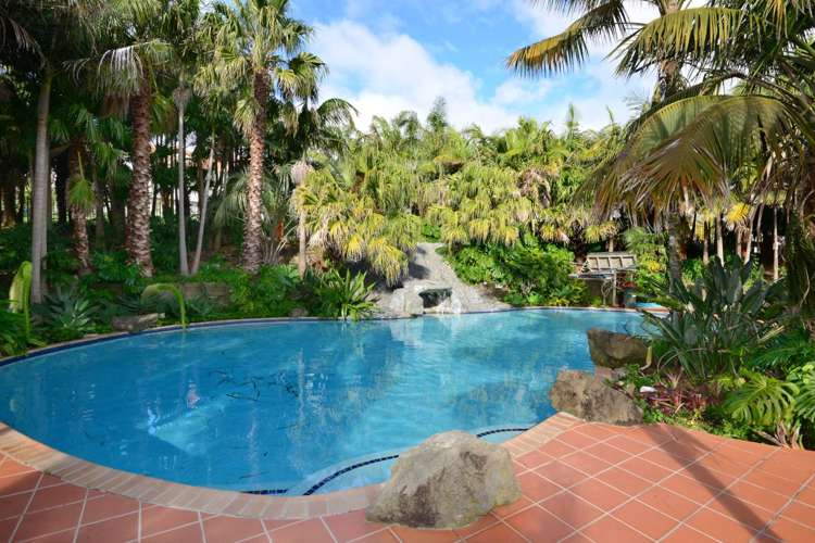 9/340 Gulf Harbour Drive Gulf Harbour_8