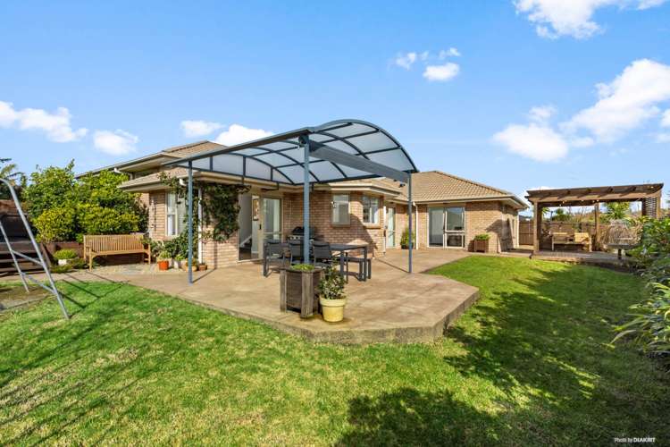 13 Ina Ville Drive Pukekohe_2