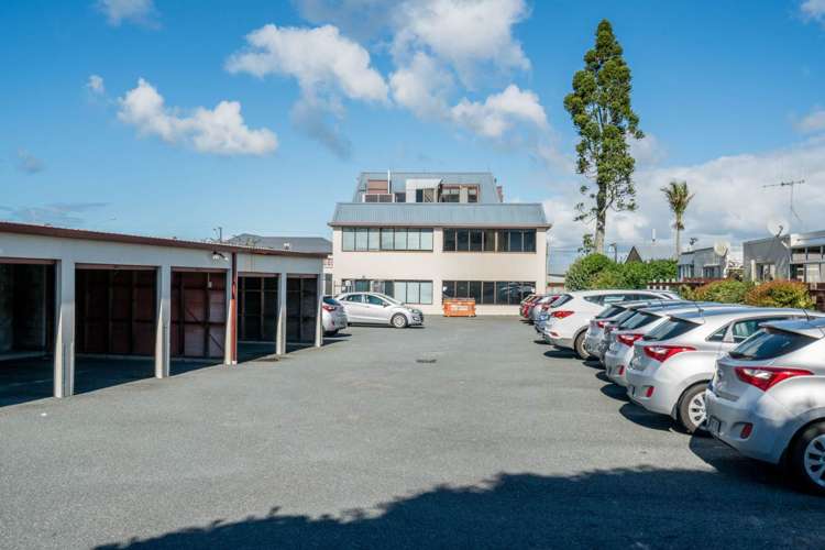 5 Three Mile Bush Road Kamo_12