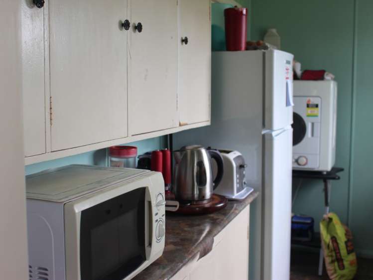 11 Duke Street Te Kuiti_10