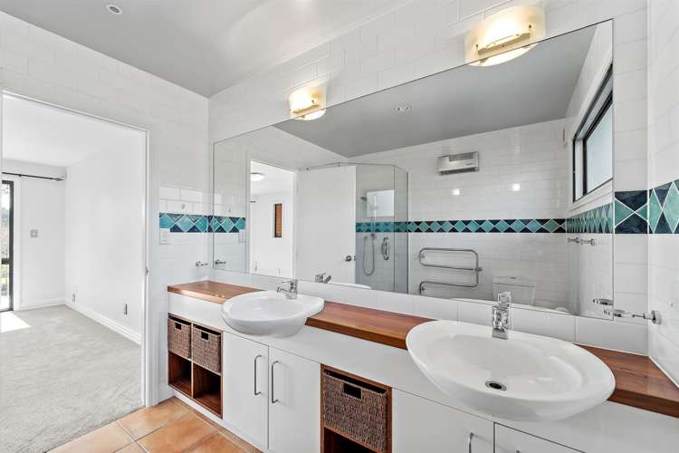 28 Mahoenui Valley Road Coatesville_23