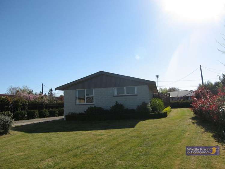 32 Kimberley Road Darfield_2