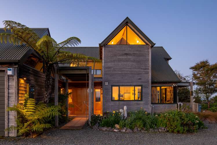 102 Tokongawa Drive Kaiteriteri_5