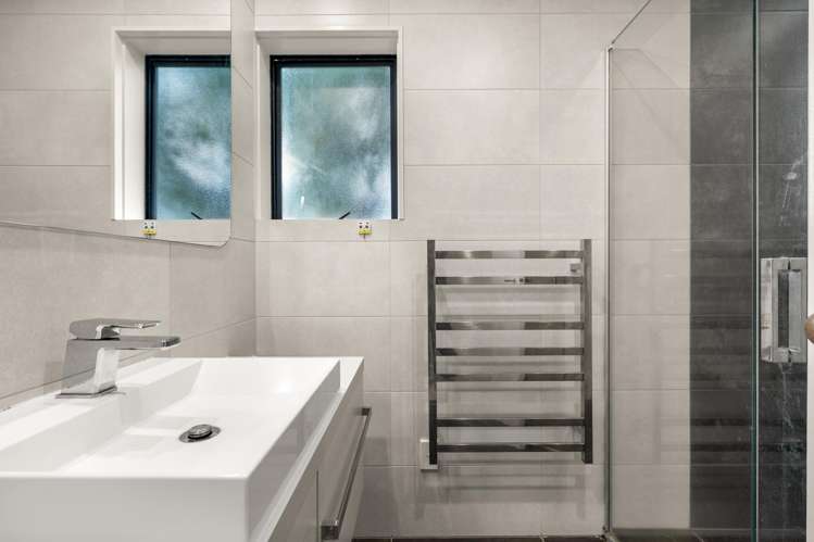 3 Sycamore Place Pukete_22