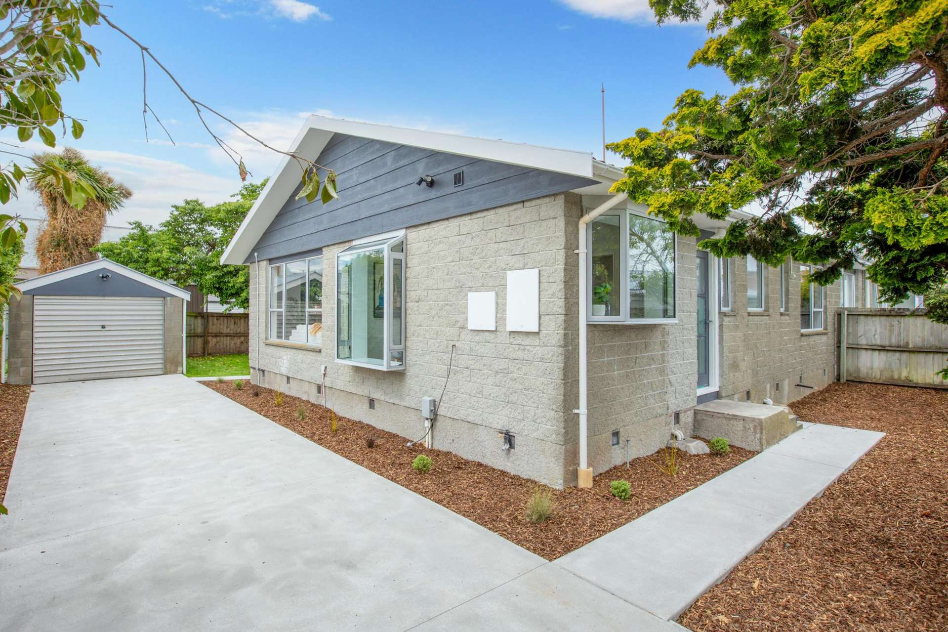 1/56 Clydesdale Street Woolston_0