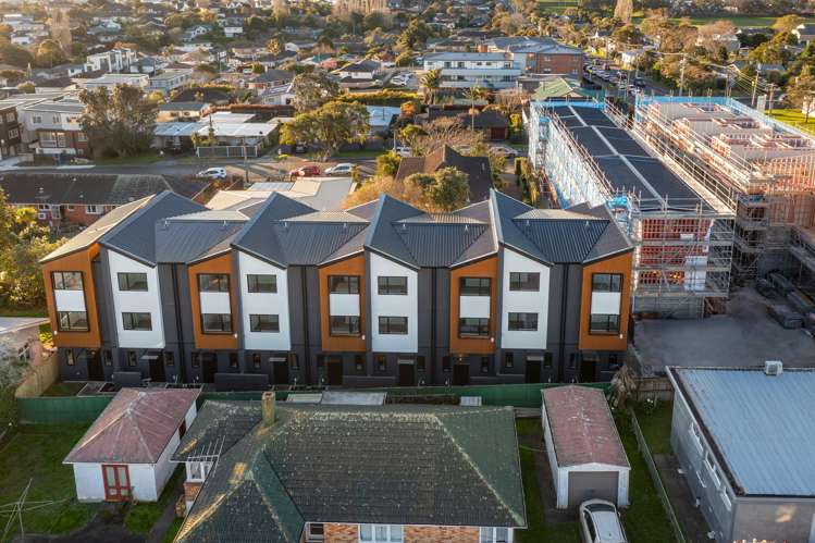 20/163-165 Lake Road Belmont_29