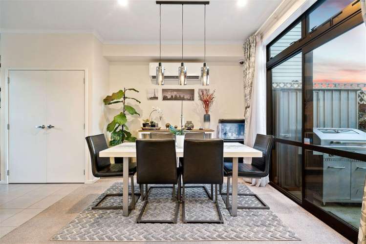 7 Fermi Lane Papakura_3
