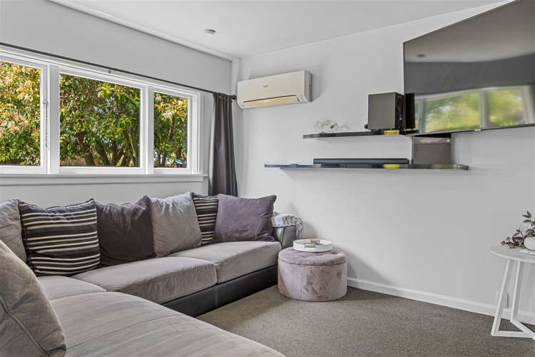 33 East Belt Rangiora_10