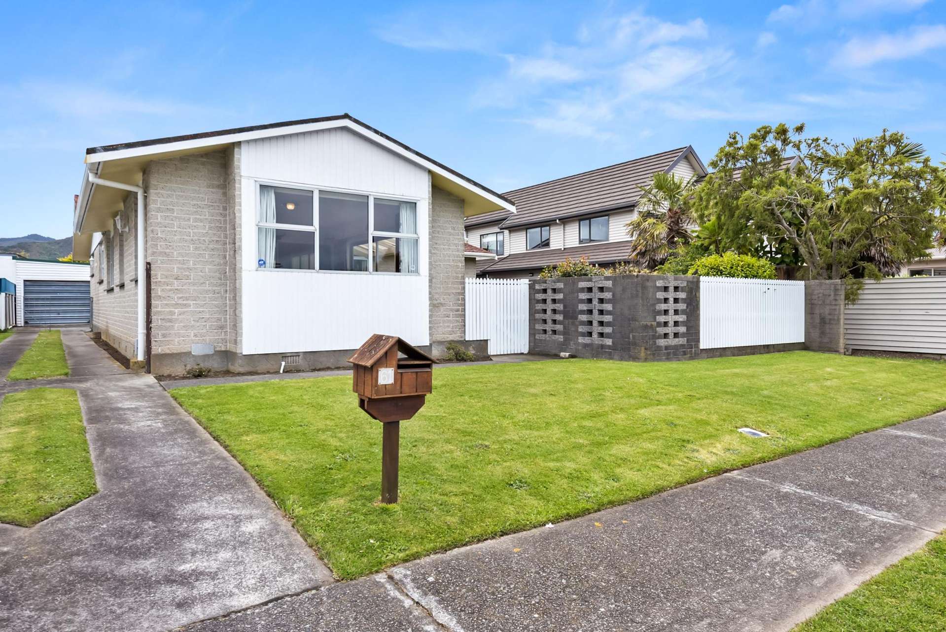 61 Orr Crescent Lower Hutt_0