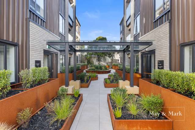 G14/8 Meadowbank Road Meadowbank_1