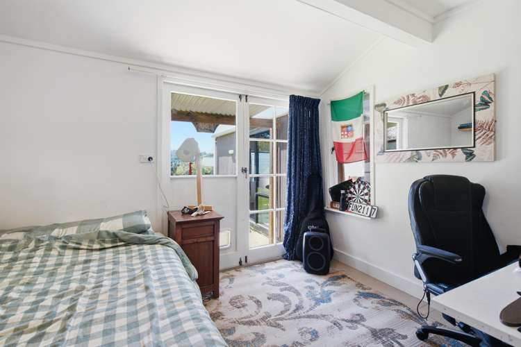 1132C Upper Ohauiti Road Ohauiti_12