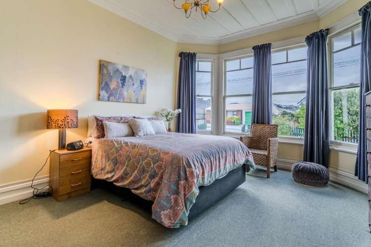 16 Normanby Street Saint Kilda_7