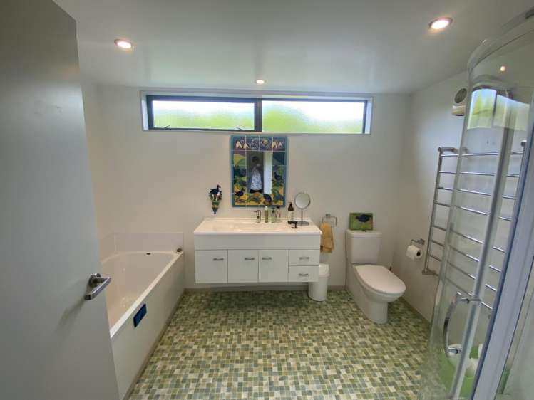 173 Bing Lucas Drive Tawa_9