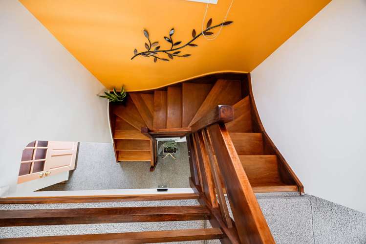 2/47 John Downs Drive Browns Bay_12