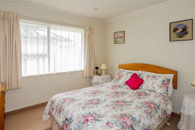 10 Tainui Street Levin_9