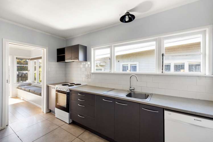 98 King Street Cambridge_5