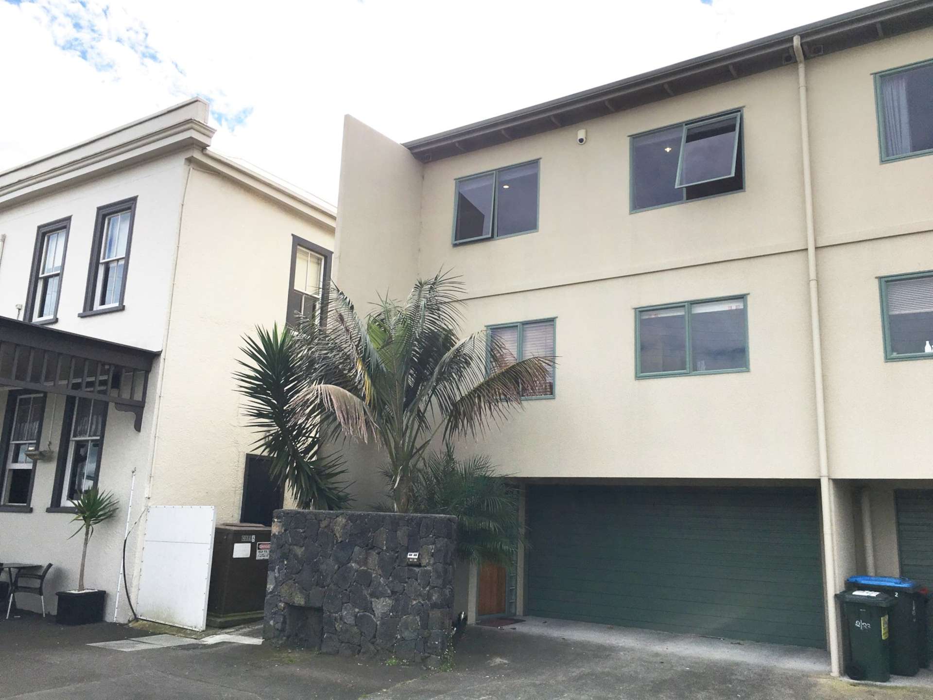 24/2 Onehunga Harbour Road Onehunga_0