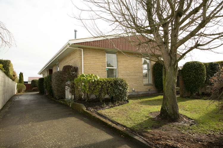 21 Glassey Drive Allenton_19