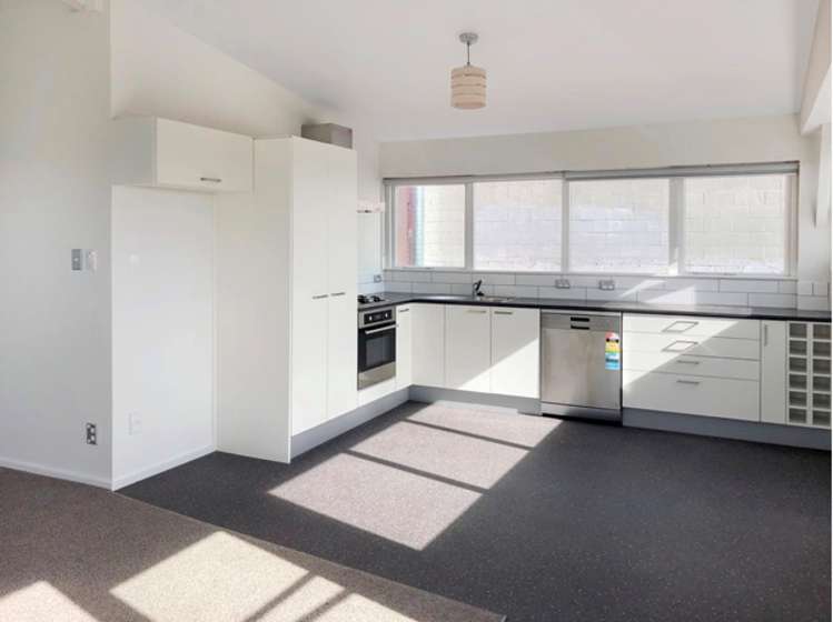 507 New North Road Kingsland_3