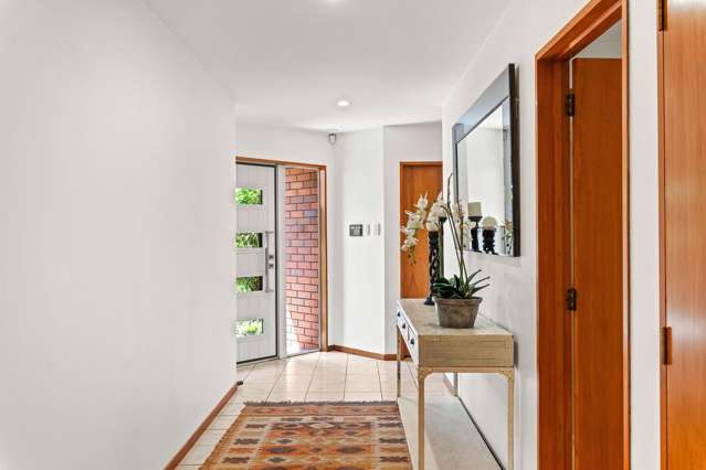 8 Swanleigh Place Ilam_2