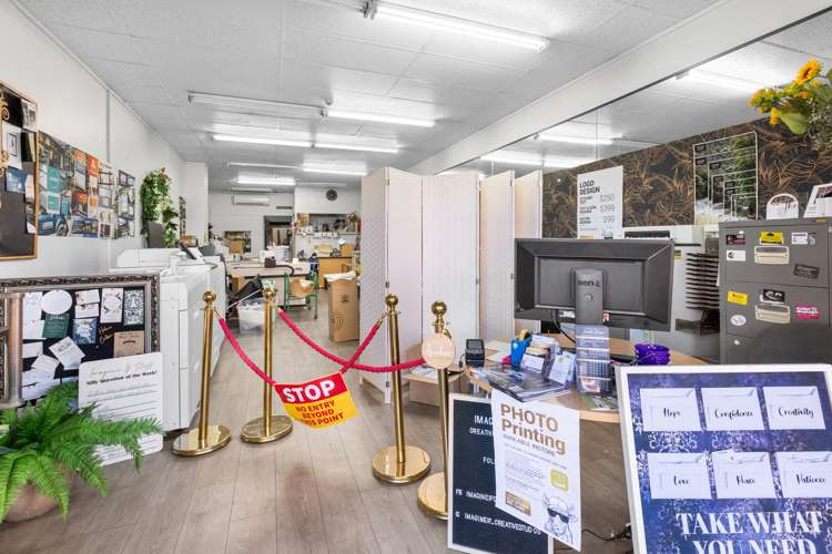 191 Thames Street Morrinsville_5