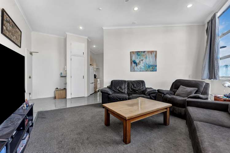 4/60 O'Shannessey Street Papakura_3