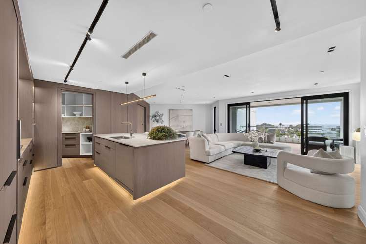 402/308 Remuera Road Remuera_16