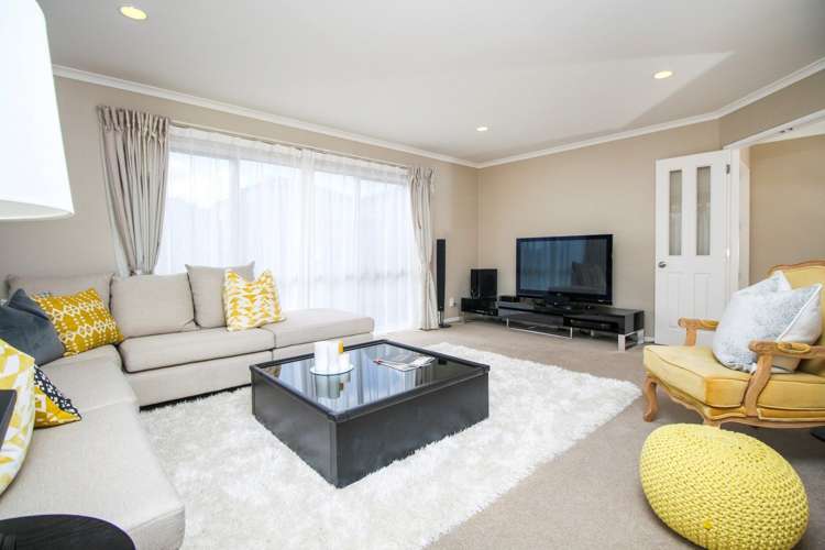 3 Beros Place Flat Bush_10