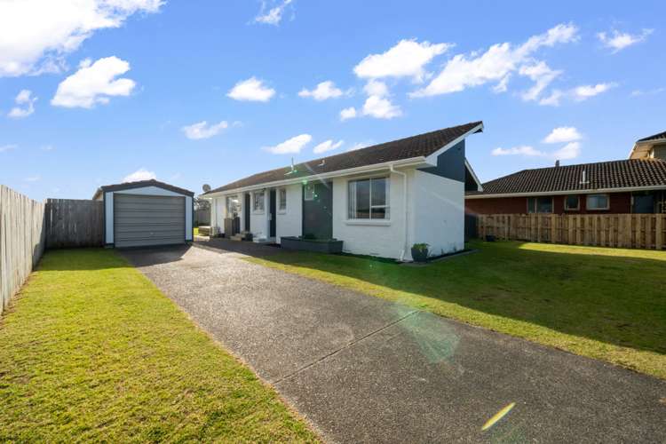 8 Uranga Street Ruakaka_32