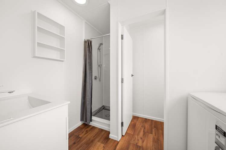 8A South Road Kuripuni_7