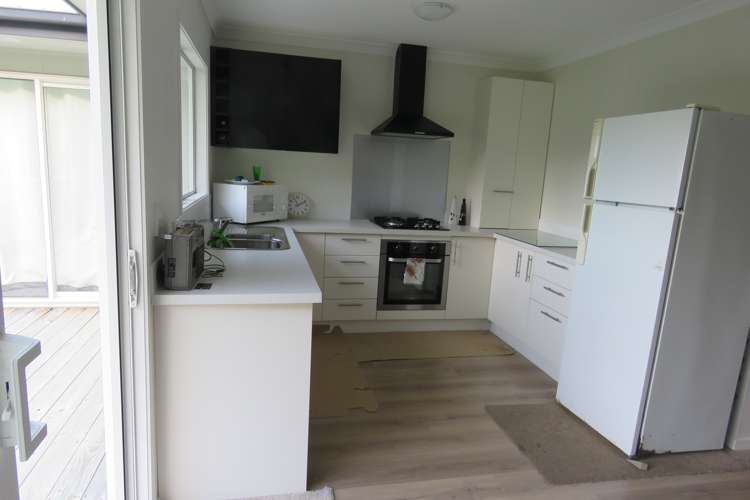 25 Alderton Drive Kerikeri_8