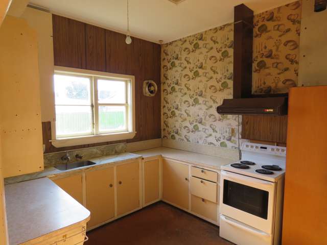 22 Harrison Street Allenton_1