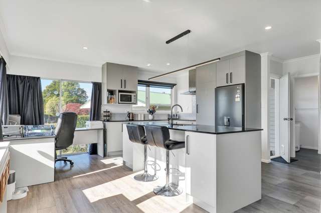 3A Regan Street Stratford_1