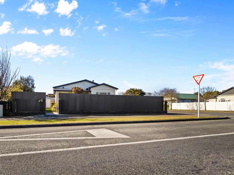 301 Tancred Street Hampstead_19