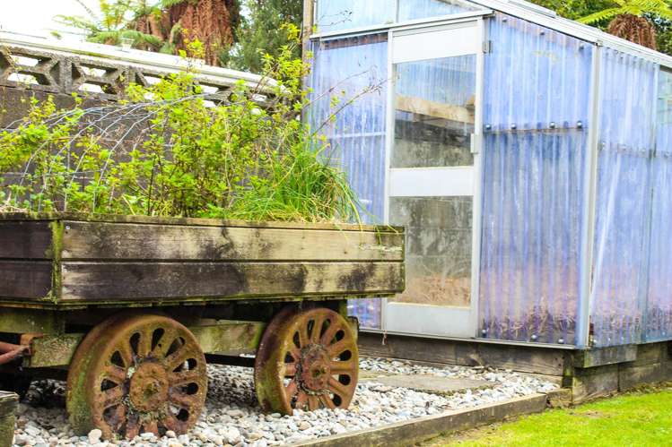 195 Weld Street Hokitika_27