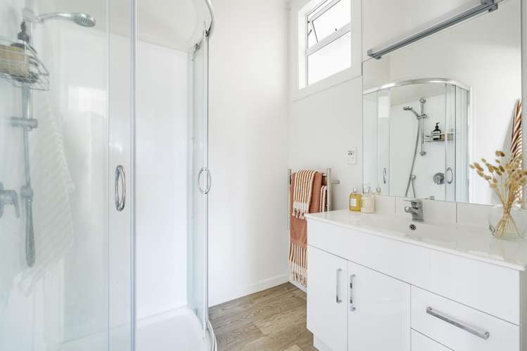 18 Newton Street Fitzroy_9