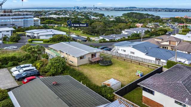 3 Huka Road Birkenhead_1