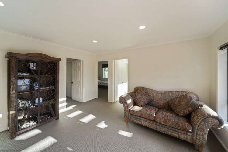 6a Ashmore Drive Frankleigh Park_10