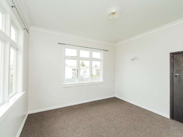 117 Bell Street Wanganui Central_3