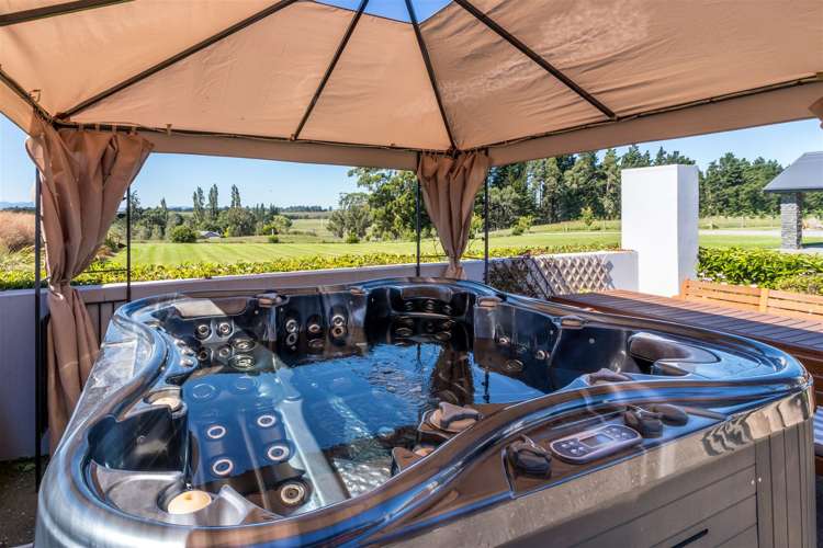 1203 Oxford Road Cust_16