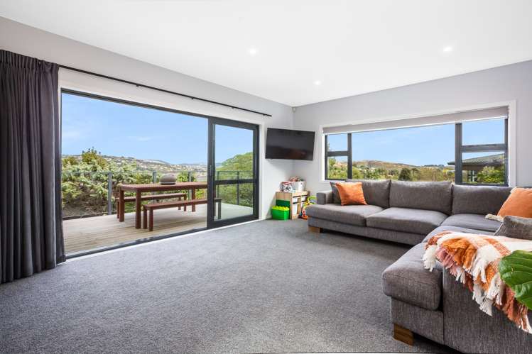 9b Saint Ives Drive Camborne_5