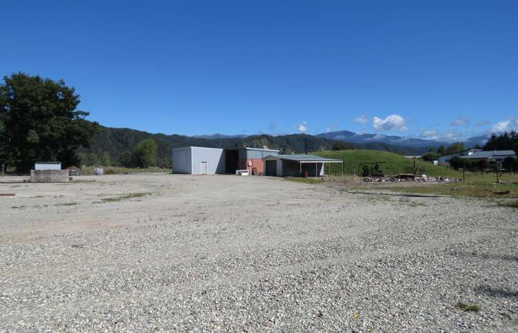 9 State Highway 69 Reefton_7