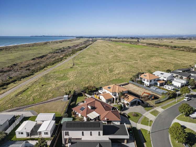 23 Coral Drive Papamoa_18