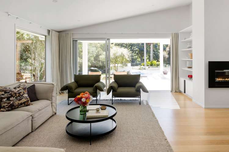 104 Rosebanks Drive Tamahere_24