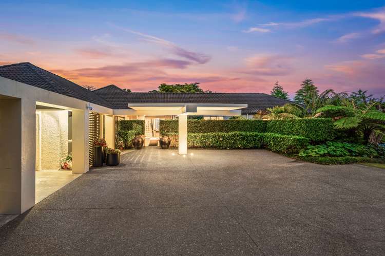 130 Sandspit Road Warkworth_6