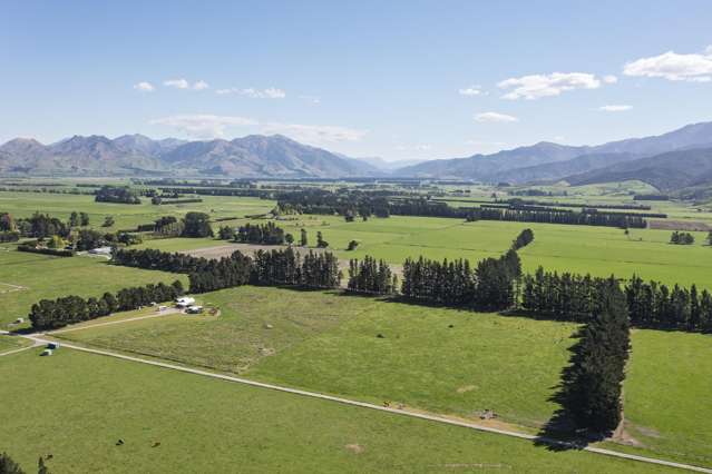 128C Woodbank Road Hanmer Springs_4