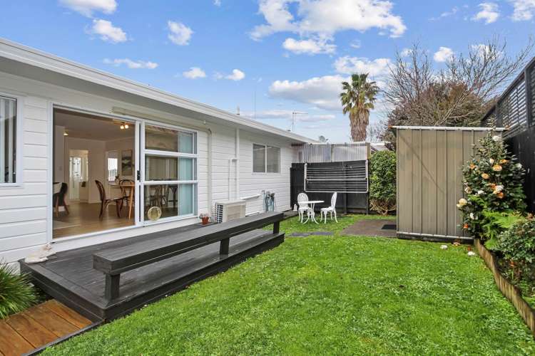 2/29 Edendale Road Somerville_20